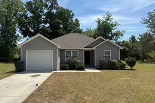 510 Acorn Ln, Statesboro, GA 30458 - Photo 2