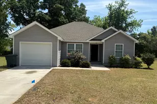 510 Acorn Ln, Statesboro, GA 30458 - Photo 1