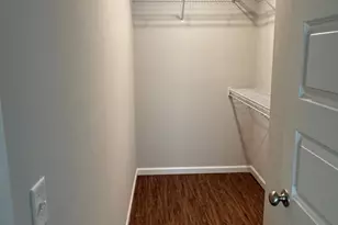 510 Acorn Ln, Statesboro, GA 30458 - Photo 10