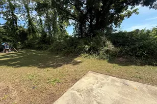 510 Acorn Ln, Statesboro, GA 30458 - Photo 16