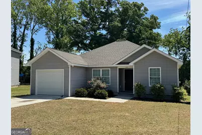 510 Acorn Lane, Statesboro, GA 30458 - Photo 1
