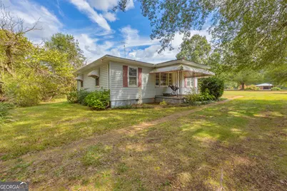2731 Ila Road, Commerce, GA 30529 - Photo 1