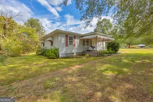 2731 Ila Rd, Commerce, GA 30529 - Photo 1