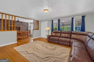 2731 Ila Rd, Commerce, GA 30529 - Photo 2