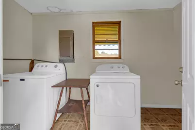 2731 Ila Rd, Commerce, GA 30529 - Photo 8