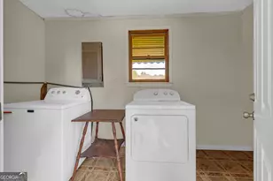 2731 Ila Rd, Commerce, GA 30529 - Photo 8