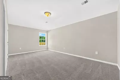 432 Lakeview Way #271, Lagrange, GA 30241 - Photo 16