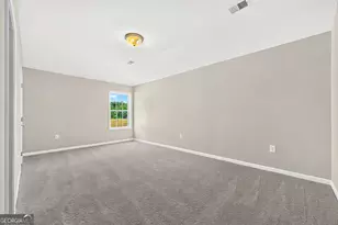 432 Lakeview Way, Lagrange, GA 30241 - Photo 16