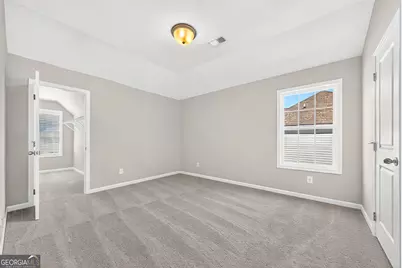 432 Lakeview Way #271, Lagrange, GA 30241 - Photo 14