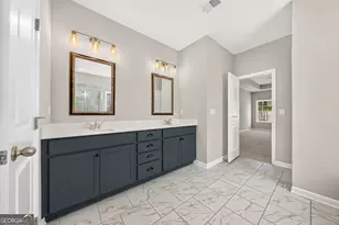 432 Lakeview Way, Lagrange, GA 30241 - Photo 12