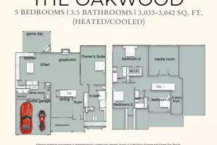 432 Lakeview Way, Lagrange, GA 30241 - Photo 20