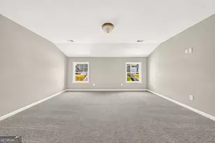 432 Lakeview Way, Lagrange, GA 30241 - Photo 18