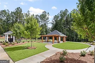 5772 Tillman Wy, Powder Springs, GA 30127 - Photo 10