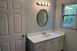 342 Phillips Cir, Royston, GA 30662 - Photo 18