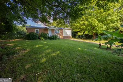 342 Phillips Circle, Royston, GA 30662 - Photo 2