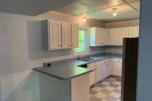 342 Phillips Cir, Royston, GA 30662 - Photo 12