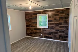 342 Phillips Cir, Royston, GA 30662 - Photo 6