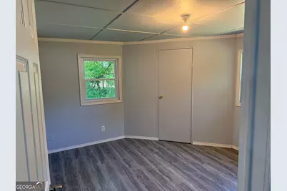 342 Phillips Circle, Royston, GA 30662 - Photo 10