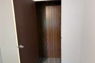 342 Phillips Cir, Royston, GA 30662 - Photo 8