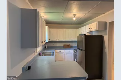 342 Phillips Circle, Royston, GA 30662 - Photo 14
