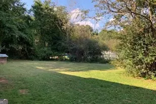 342 Phillips Cir, Royston, GA 30662 - Photo 20