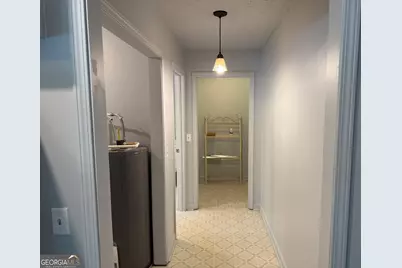 342 Phillips Circle, Royston, GA 30662 - Photo 16