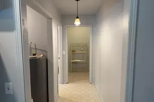 342 Phillips Cir, Royston, GA 30662 - Photo 16