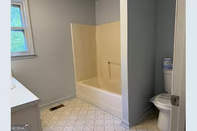 342 Phillips Circle, Royston, GA 30662 - Photo 18