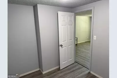 342 Phillips Circle, Royston, GA 30662 - Photo 8
