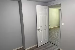 342 Phillips Cir, Royston, GA 30662 - Photo 8