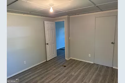 342 Phillips Circle, Royston, GA 30662 - Photo 6