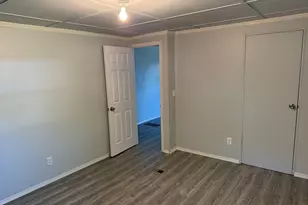342 Phillips Cir, Royston, GA 30662 - Photo 6