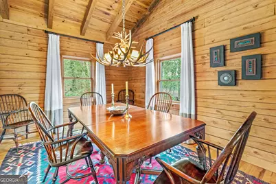 742 Beaver Run Road #16, Blairsville, GA 30512 - Photo 6