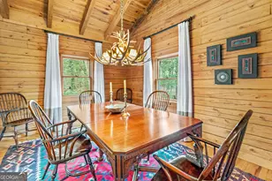 742 Beaver Run Rd, Blairsville, GA 30512 - Photo 6