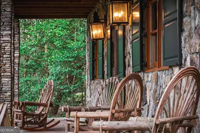 742 Beaver Run Road #16, Blairsville, GA 30512 - Photo 2