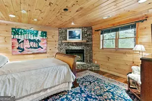 742 Beaver Run Rd, Blairsville, GA 30512 - Photo 32