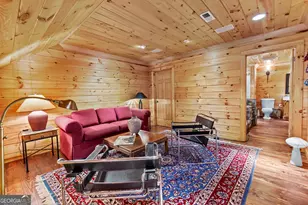 742 Beaver Run Rd, Blairsville, GA 30512 - Photo 28