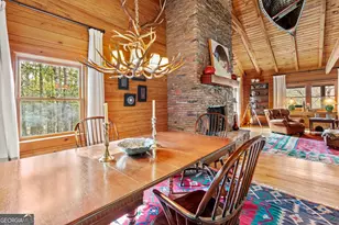 742 Beaver Run Rd, Blairsville, GA 30512 - Photo 12