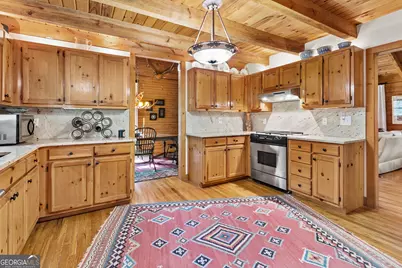 742 Beaver Run Road #16, Blairsville, GA 30512 - Photo 10