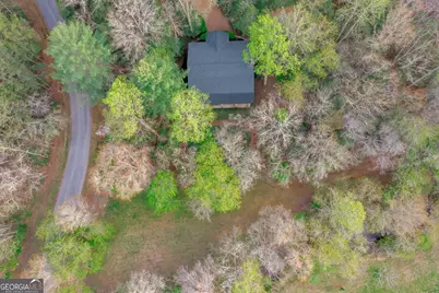 742 Beaver Run Road #16, Blairsville, GA 30512 - Photo 36