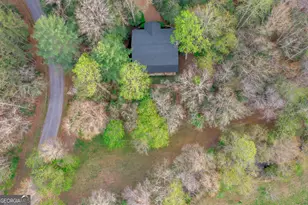 742 Beaver Run Rd, Blairsville, GA 30512 - Photo 36