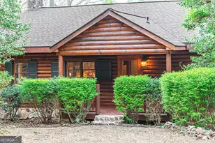 742 Beaver Run Rd, Blairsville, GA 30512 - Photo 40
