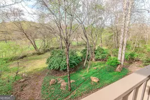 742 Beaver Run Rd, Blairsville, GA 30512 - Photo 16