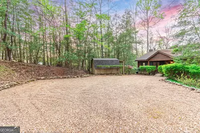 742 Beaver Run Road #16, Blairsville, GA 30512 - Photo 42