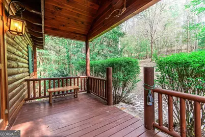 742 Beaver Run Road #16, Blairsville, GA 30512 - Photo 8