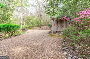 742 Beaver Run Rd, Blairsville, GA 30512 - Photo 38