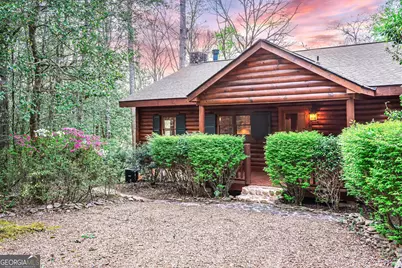 742 Beaver Run Road #16, Blairsville, GA 30512 - Photo 22