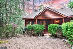 742 Beaver Run Rd, Blairsville, GA 30512 - Photo 22