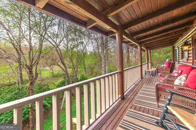 742 Beaver Run Road #16, Blairsville, GA 30512 - Photo 2