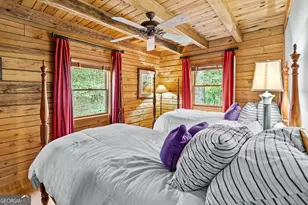 742 Beaver Run Rd, Blairsville, GA 30512 - Photo 22